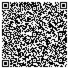 QR code with Automated Business Service Inc contacts