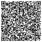 QR code with Scheck Fndtion Mdcontinent Lsg contacts