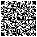 QR code with Fox Livery contacts