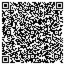 QR code with Angel Food Bakery contacts