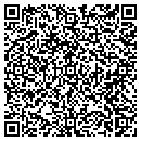 QR code with Krells Quick Print contacts