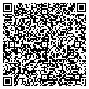 QR code with Brink's Grocery contacts