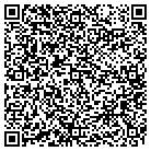 QR code with Chili's Grill & Bar contacts