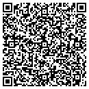 QR code with Kious Tent Rentals contacts