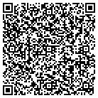 QR code with Harold Friedman MD SC contacts