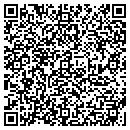 QR code with A & G Radio & TV Sls & Service contacts