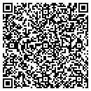 QR code with Your Assistant contacts