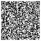QR code with Frank Kiesel & Assoc Hair Dsgn contacts