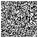 QR code with Zoschke & Co contacts