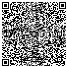 QR code with National Surgical Care Inc contacts