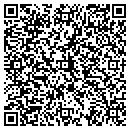 QR code with Alarmtech Inc contacts