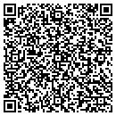 QR code with Big Buck Excavating contacts