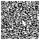 QR code with Chris Ruys Communications contacts