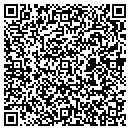 QR code with Ravissant Winery contacts