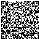 QR code with Minuteman Press contacts