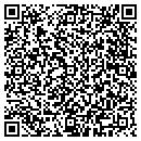 QR code with Wise Entertainment contacts