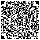 QR code with Splash Pools Spas & More contacts