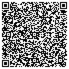 QR code with CRST Malone Recruiting contacts