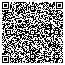 QR code with Steven Thom & Assoc contacts