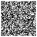 QR code with Raymond Laskowski contacts