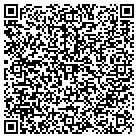 QR code with SC Wells William Drvr Ed Prgrm contacts