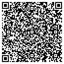 QR code with Computerland contacts