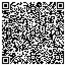QR code with David Colon contacts