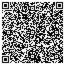 QR code with Edward S Chun DC contacts