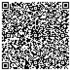 QR code with American Assoc Crtif Allrgists contacts