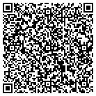 QR code with Elm Springs Assembly Of God contacts