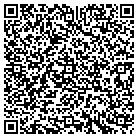 QR code with Stock Partners In Excellent St contacts