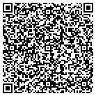 QR code with Label Marking Corporation contacts