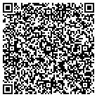 QR code with First Funding Mortgage Corp contacts