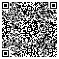 QR code with Douglas Carpet One contacts