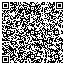 QR code with Mildred Waddell contacts