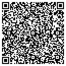 QR code with Auto Works contacts