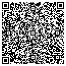 QR code with Mercy Medical Clinic contacts