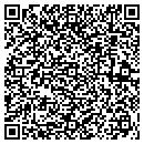 QR code with Flo-Don Studio contacts