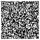 QR code with Cal Scott Cosmetics contacts
