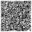 QR code with Carroll Waddell contacts