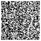 QR code with Fabrication Systems Inc contacts