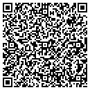 QR code with Priority Nurses contacts