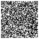 QR code with Hennis Mail Order Div contacts