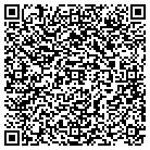QR code with Economic Development Comm contacts