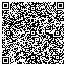 QR code with Kowalik Brothers contacts