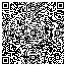 QR code with Shamrock LLC contacts