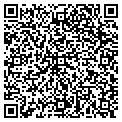 QR code with Quiznos Subs contacts