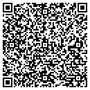 QR code with Gatheright Auto contacts