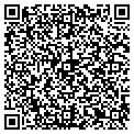 QR code with Lupitas Food Market contacts
