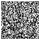 QR code with Precision Group contacts